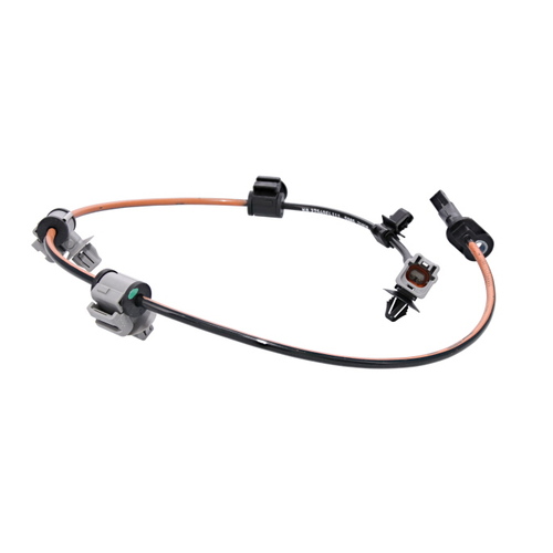 WHEEL SPEED SENSOR thumbnail