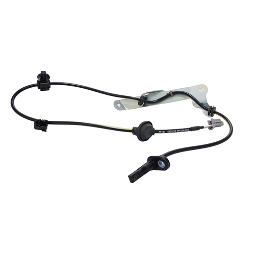 WHEEL SPEED SENSOR thumbnail