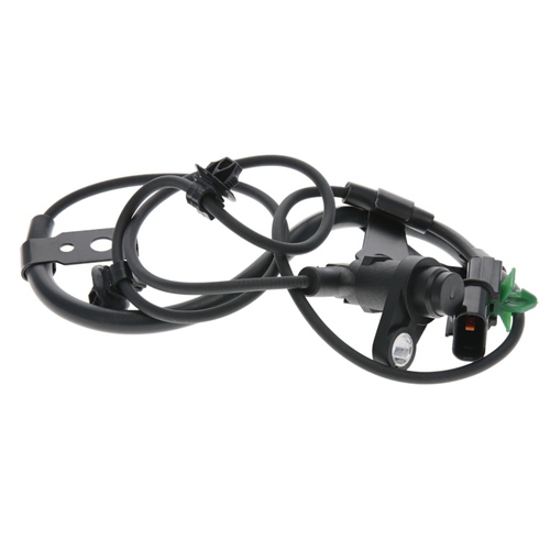 WHEEL SPEED SENSOR thumbnail