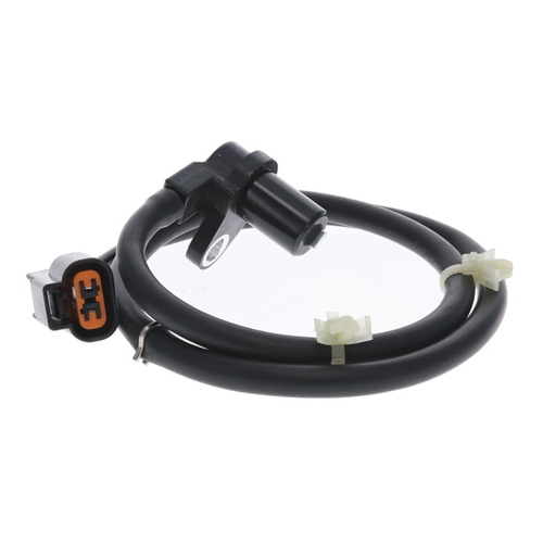 WHEEL SPEED SENSOR thumbnail