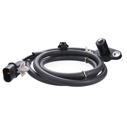 WHEEL SPEED SENSOR thumbnail