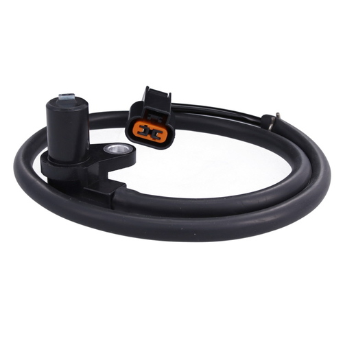 WHEEL SPEED SENSOR thumbnail