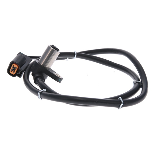 WHEEL SPEED SENSOR thumbnail