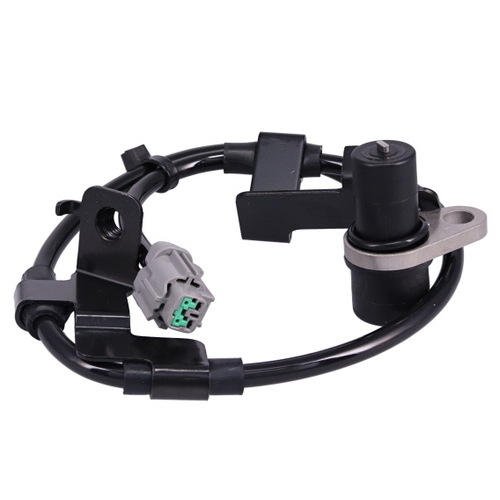 WHEEL SPEED SENSOR thumbnail