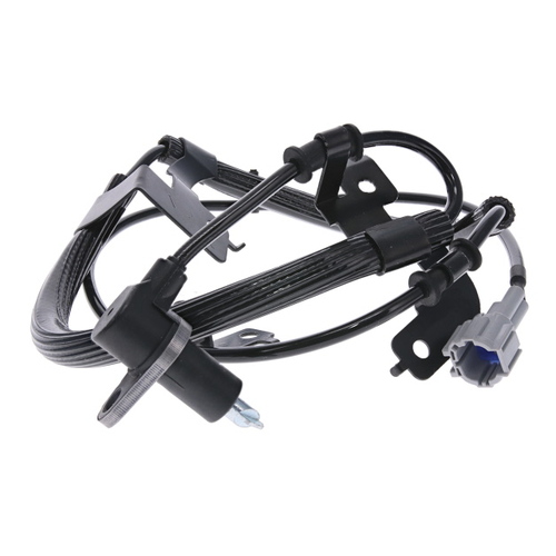 WHEEL SPEED SENSOR thumbnail