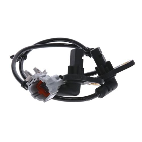 WHEEL SPEED SENSOR thumbnail
