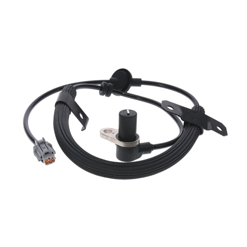 WHEEL SPEED SENSOR thumbnail