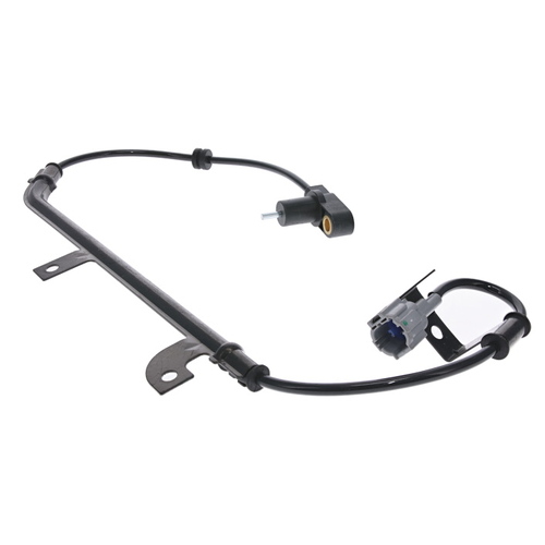 WHEEL SPEED SENSOR thumbnail