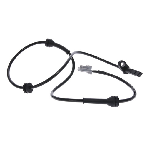 WHEEL SPEED SENSOR thumbnail