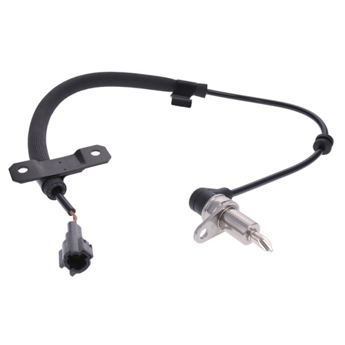 WHEEL SPEED SENSOR thumbnail