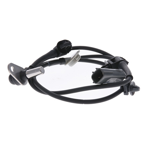 WHEEL SPEED SENSOR thumbnail