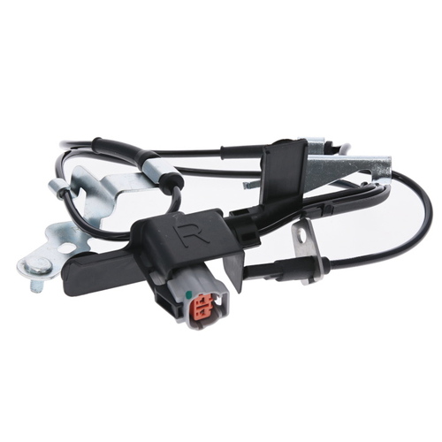 WHEEL SPEED SENSOR thumbnail