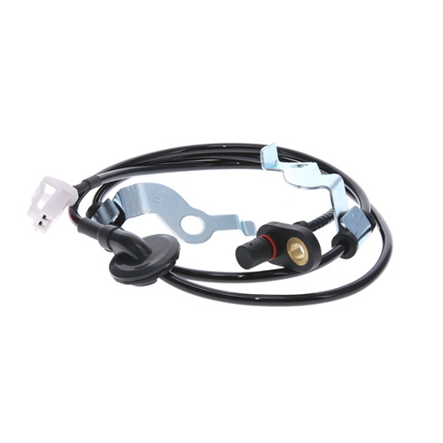 WHEEL SPEED SENSOR thumbnail