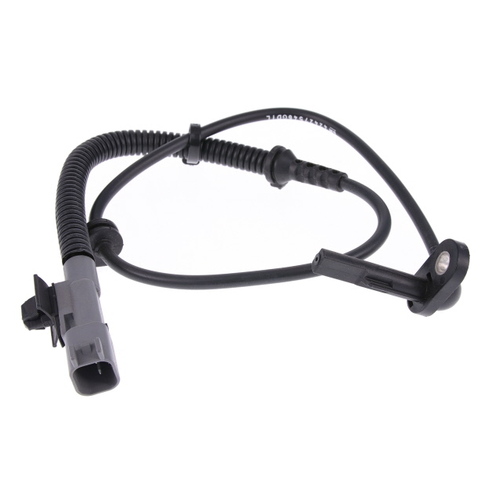 WHEEL SPEED SENSOR thumbnail