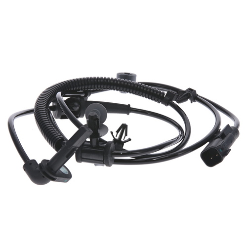 WHEEL SPEED SENSOR thumbnail