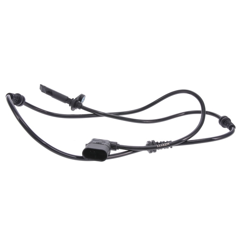 WHEEL SPEED SENSOR thumbnail