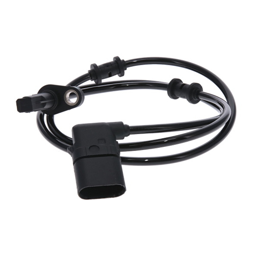 WHEEL SPEED SENSOR thumbnail