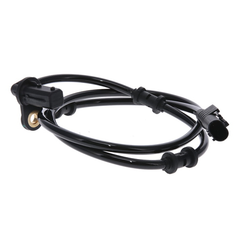 WHEEL SPEED SENSOR thumbnail