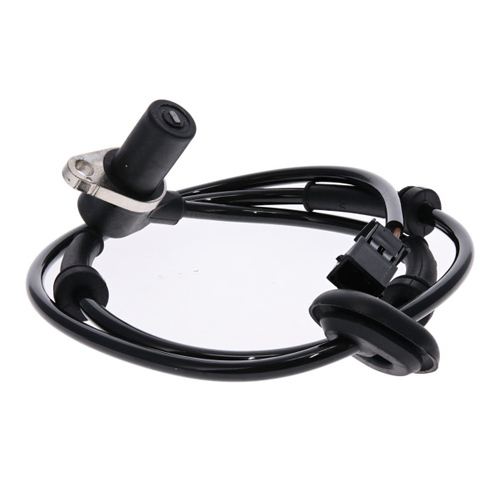 WHEEL SPEED SENSOR thumbnail
