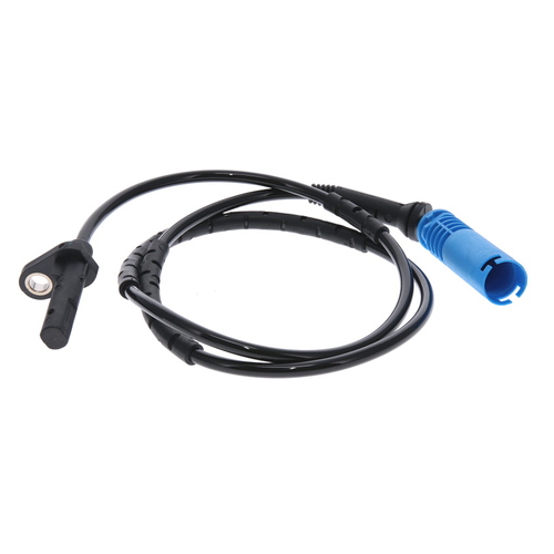 WHEEL SPEED SENSOR thumbnail