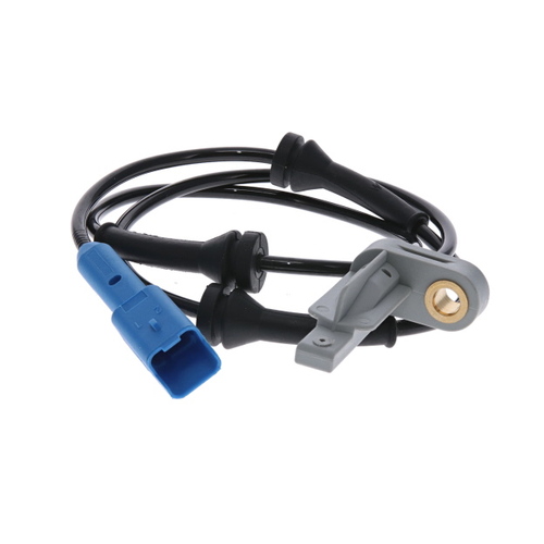 WHEEL SPEED SENSOR thumbnail