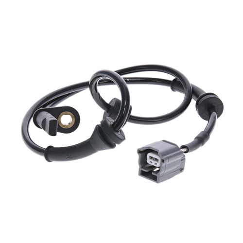 WHEEL SPEED SENSOR thumbnail
