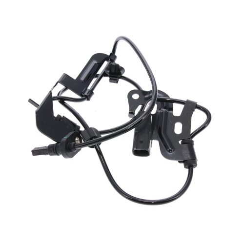 WHEEL SPEED SENSOR thumbnail