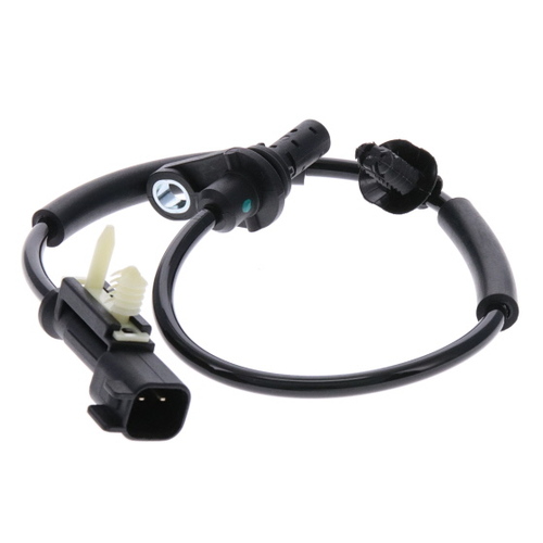 WHEEL SPEED SENSOR thumbnail