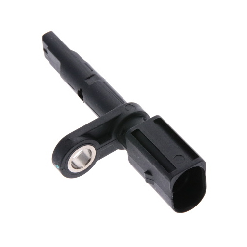 WHEEL SPEED SENSOR thumbnail