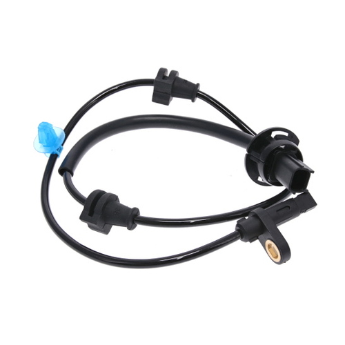 WHEEL SPEED SENSOR thumbnail