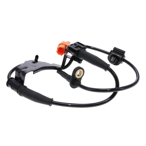 PAT LHF Wheel Speed Sensor WSS-947 thumbnail