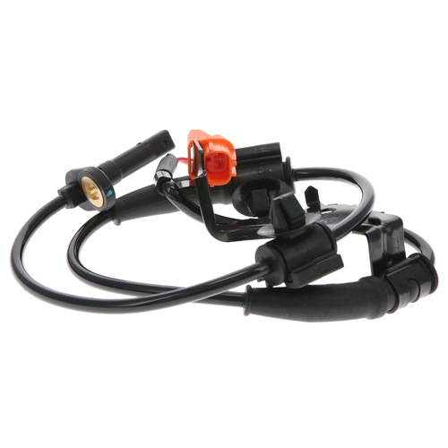 WHEEL SPEED SENSOR thumbnail