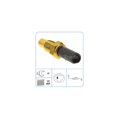 PAT Water Temperature Sender WTS-023 thumbnail