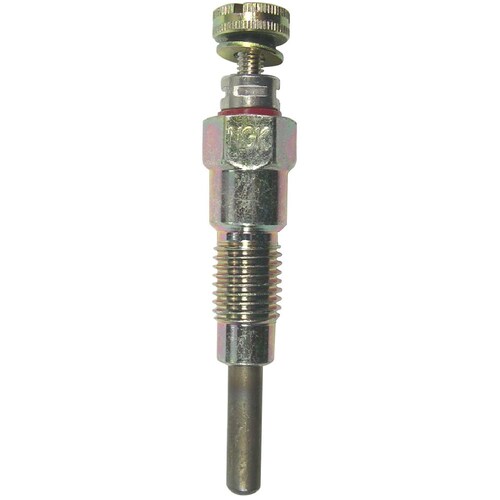 NGK Metal Glow Plug - 1Pc Y-112M-1 thumbnail
