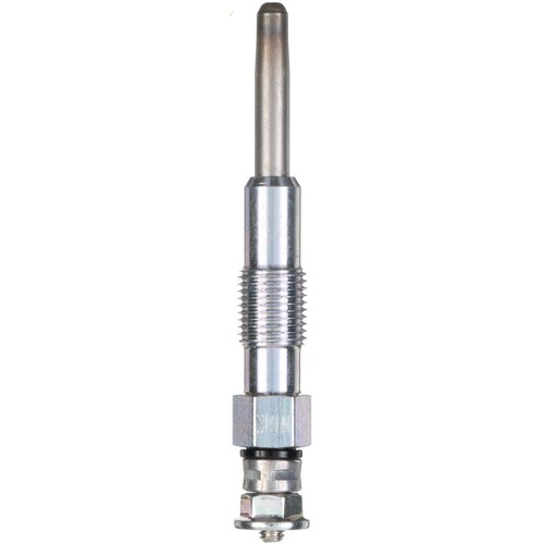 NGK Metal Glow Plug - 1Pc Y-502R thumbnail