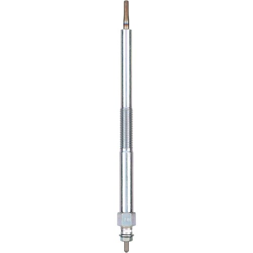 NGK Metal Glow Plug - 1Pc Y-519J thumbnail