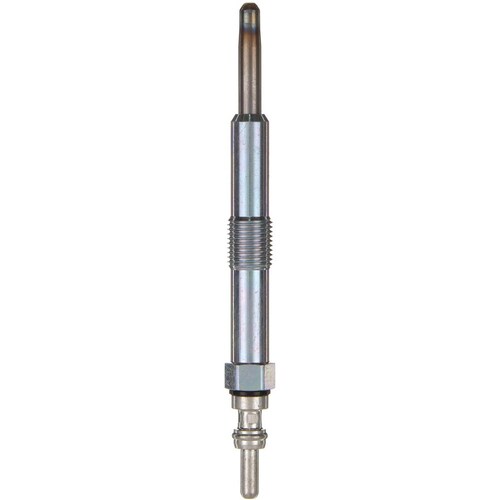 NGK Metal Glow Plug - 1Pc Y-605J thumbnail