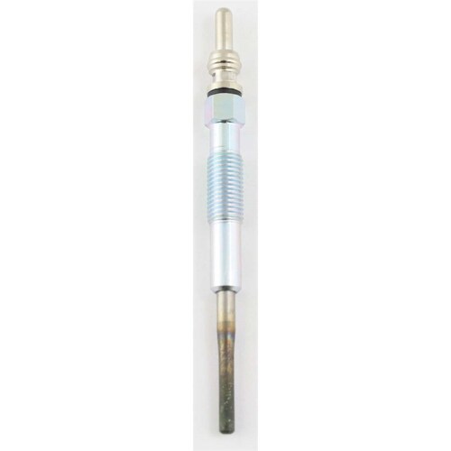 NGK Metal Glow Plug - 1Pc Y8009AS thumbnail