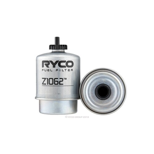 Ryco Fuel Water Separator Z1062 thumbnail