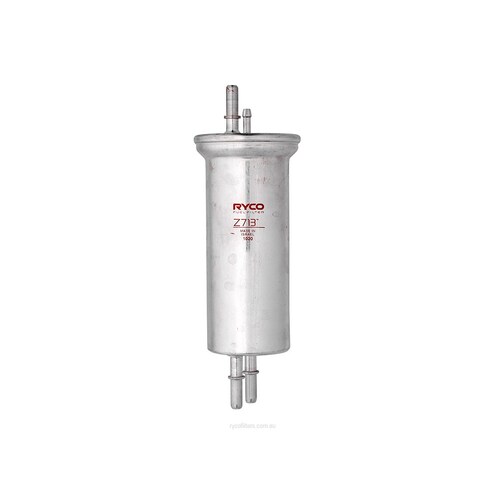 Ryco Fuel Filter Z713 thumbnail