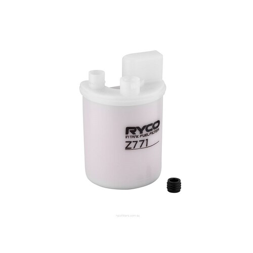 Ryco Fuel Filter Z771 thumbnail