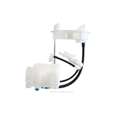 Ryco Fuel Filter Z979 thumbnail