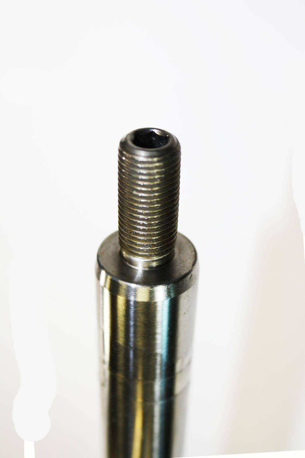 ゆうこ s-l400.jpg