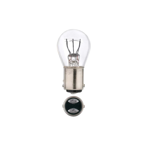 Narva 17380BL 12V 21/5W BAY15D P21/5W Heavy Duty Bulb Single thumbnail