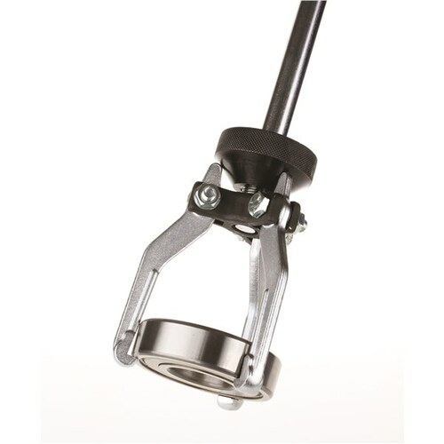 Toledo Slide Hammer Puller Set 269000 269000 thumbnail