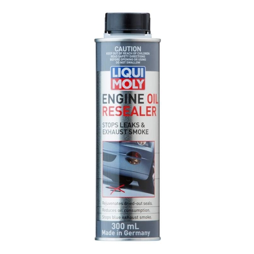Liqui Moly Engine Oil Resealer 300mL 2782LM thumbnail