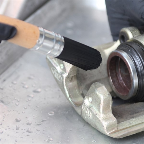 Toledo Parts Cleaning Brush 3010 thumbnail