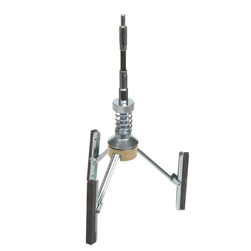 Toledo Engine Cylinder Hone 3 Leg 50-135Mm 301044 thumbnail