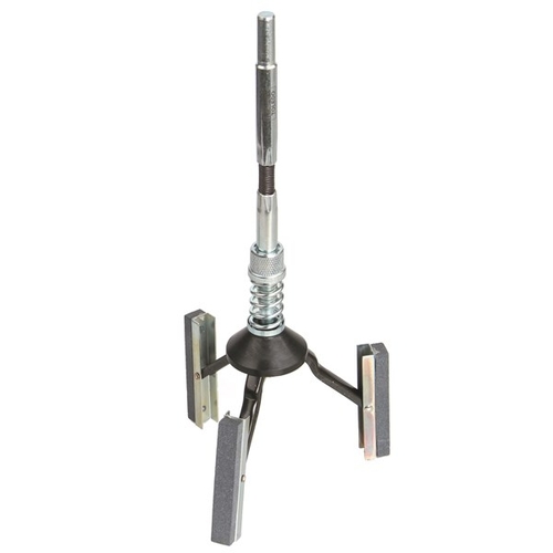 Toledo Cylinder Hone 3-Leg 32-85mm 301045 thumbnail