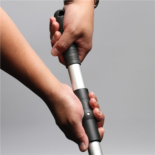 Toledo Magnetic Pick Up & Release Tool 301189 301189 thumbnail